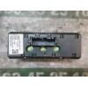 Recambio de pantalla multifuncion para opel corsa d corsavan referencia OEM IAM   