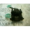 Recambio de pinza freno delantera izquierda para seat ibiza (6k) cl referencia OEM IAM   