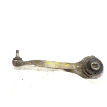 BRAZO SUSPENSION SUPERIOR DELANTERO IZQUIERDO A2033303511 