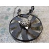 Recambio de electroventilador para opel meriva 1.7 16v cdti referencia OEM IAM   