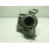 Recambio de turbocompresor para bmw x7 (g07) xdrive 40 d mild-hybrid referencia OEM IAM 11659887195 988719405 