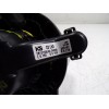 Recambio de motor calefaccion para kia ceed 1.0 tgdi cat referencia OEM IAM 97113J7000 EB1D1NXJAA 