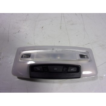 PILOTO INTERIOR 61319355396 43927793202 