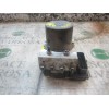 Recambio de abs para seat exeo berlina (3r2) 2.0 tdi referencia OEM IAM 3R0614517ABEF 3R0907379005 