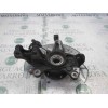 Recambio de mangueta delantera derecha para peugeot 308 1.2 12v e-thp referencia OEM IAM 1610138080  