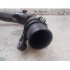 Recambio de tubo intercooler para nissan note 1.5 dci turbodiesel cat referencia OEM IAM   