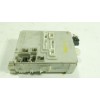 Recambio de caja reles / fusibles para honda insight (ze_) 1.3 ima (ze2) referencia OEM IAM 38200TM8G31 TM8G21091050863 