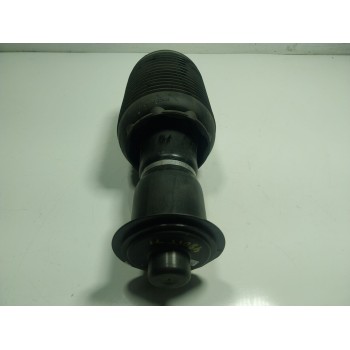 MUELLE AMORTIGUACION 95B616001G 