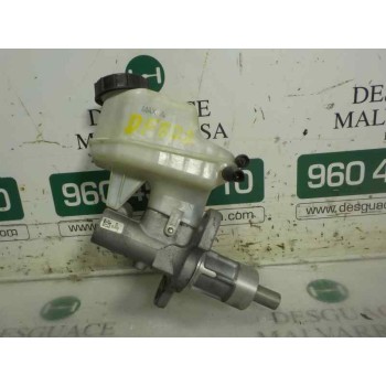 BOMBA FRENO 13286445 