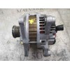 Recambio de alternador para renault koleos 2.0 dci diesel fap referencia OEM IAM   