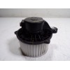 Recambio de motor calefaccion para kia ceed 1.0 tgdi cat referencia OEM IAM 97113J7000 EB1D1NXJAA 