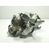 Recambio de turbocompresor para bmw x7 (g07) xdrive 40 d mild-hybrid referencia OEM IAM 11659887195 988719405 