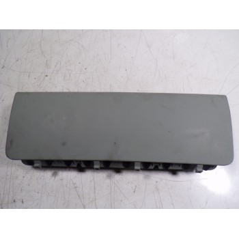 AIRBAG LATERAL DELANTERO IZQUIERDO LR060795 BJ32042A00AC8HBR 