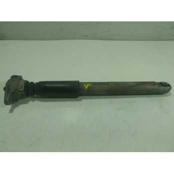 AMORTIGUADOR TRASERO DERECHO 97033304105 97033301507 