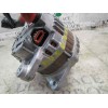 Recambio de alternador para renault koleos 2.0 dci diesel fap referencia OEM IAM   