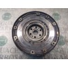 Recambio de volante motor para ford mondeo berlina (ge) ambiente referencia OEM IAM   
