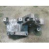 Recambio de soporte motor para peugeot 206 berlina xt referencia OEM IAM   