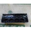 Recambio de modulo electronico para opel insignia berlina 1.6 cdti dpf referencia OEM IAM 13595718 13595718 