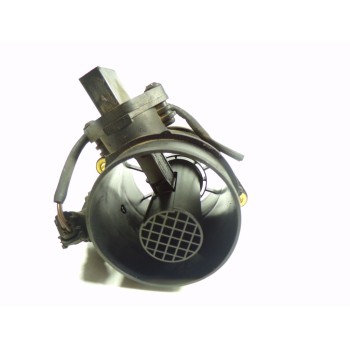 CAUDALIMETRO A6460940048 A6460940048 0281002535