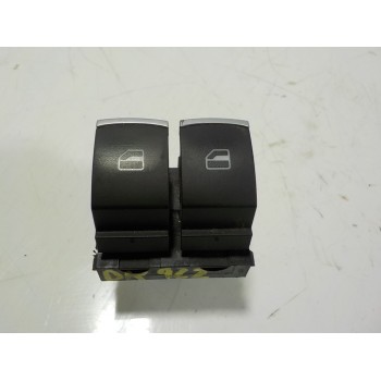 MANDO ELEVALUNAS DELANTERO IZQUIERDO 5K3959857CXSH 5K3959857C 