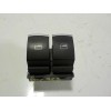Recambio de mando elevalunas delantero izquierdo para volkswagen scirocco (138) 2.0 tdi referencia OEM IAM 5K3959857CXSH 5K39598