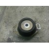 Recambio de soporte cambio para peugeot 307 (s1) xs referencia OEM IAM   