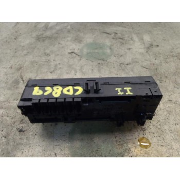 MODULO ELECTRONICO A0195453132 10094615214