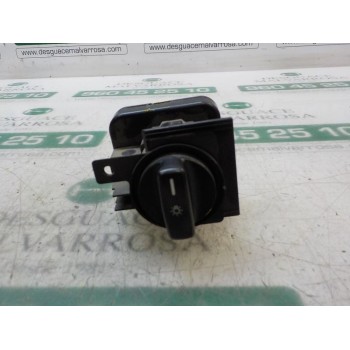 MANDO LUCES A16954522049174 1695452204 32220202