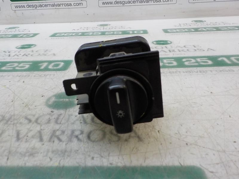 Recambio de mando luces para mercedes-benz clase a (w169) 2.0 cdi cat referencia OEM IAM A16954522049174 1695452204 32220202