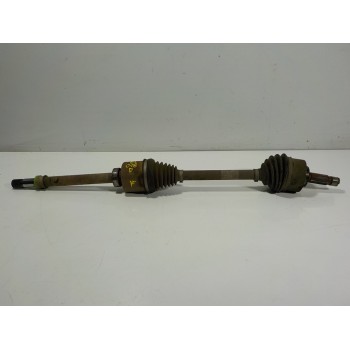 TRANSMISION DERECHA A4473305400 A4473305400 