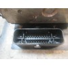 Recambio de abs para seat exeo berlina (3r2) 2.0 tdi referencia OEM IAM 3R0614517ABEF 3R0907379005 