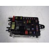 Recambio de caja reles / fusibles para bmw serie 1 lim. (f20) 2.0 turbodiesel referencia OEM IAM 61149259466 933788101 03102013