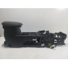 Recambio de apoyabrazos central para ford kuga iii (dfk) 1.5 ecoboost referencia OEM IAM 2641777  