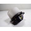 Recambio de motor calefaccion para kia ceed 1.0 tgdi cat referencia OEM IAM 97113J7000 EB1D1NXJAA 