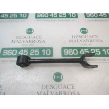 BRAZO SUSPENSION INFERIOR TRASERO DERECHO 4871002090 
