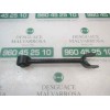 Recambio de brazo suspension inferior trasero derecho para toyota c-hr hybrid active referencia OEM IAM 4871002090  