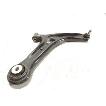 BRAZO SUSPENSION INFERIOR DELANTERO DERECHO 1737309 