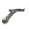 Recambio de brazo suspension inferior delantero derecho para ford fiesta (ccn) st-line referencia OEM IAM 1737309  
