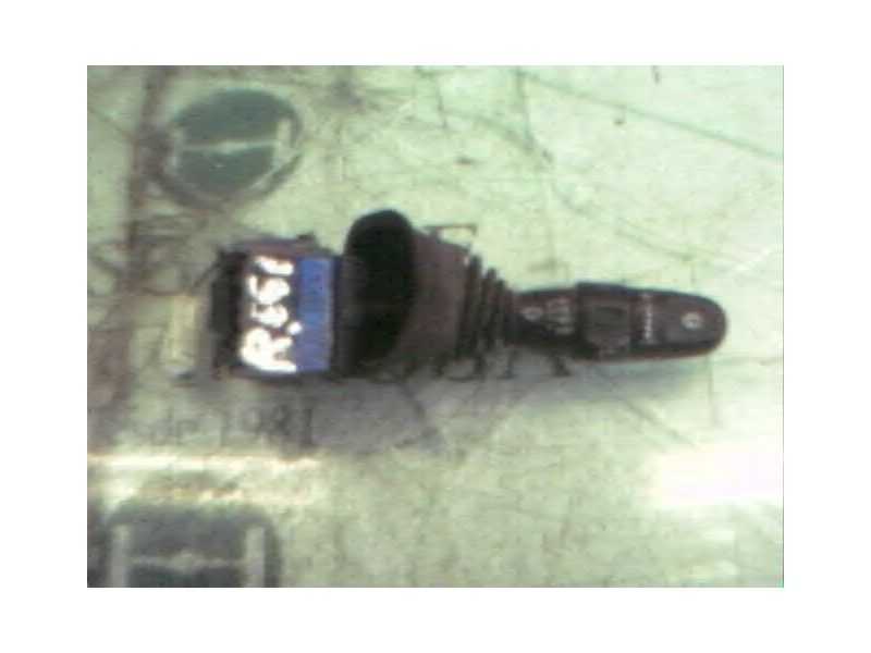 Recambio de mando limpia para daewoo nubira berlina sx referencia OEM IAM   