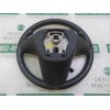 Recambio de volante para opel astra j sports tourer excellence referencia OEM IAM 13351028 13351020 