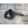 Recambio de sonda lambda para opel corsa d corsavan referencia OEM IAM   
