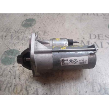 MOTOR ARRANQUE 233003329R 233003329R 