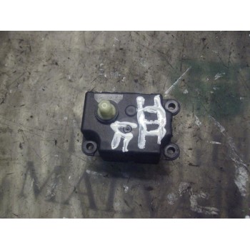 MOTOR APERTURA TRAMPILLAS CLIMATIZADOR 