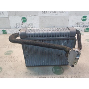 EVAPORADOR AIRE ACONDICIONADO 