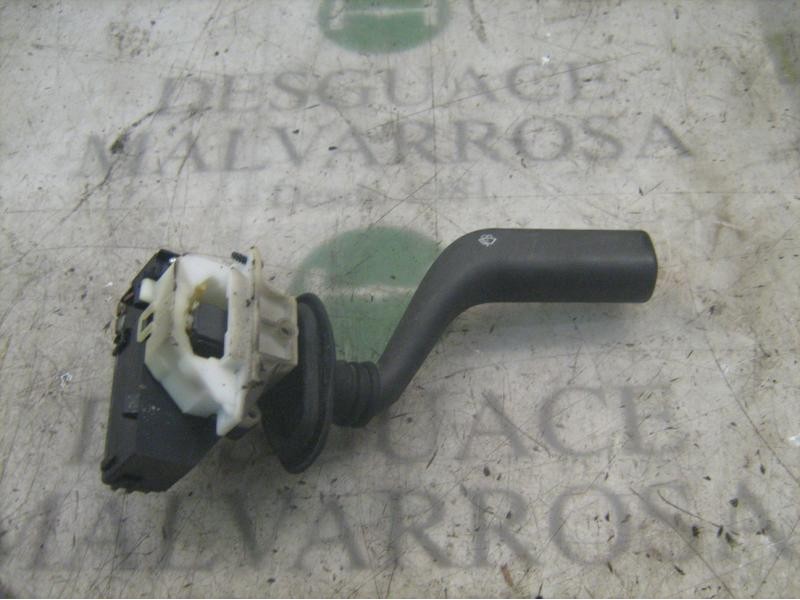 Recambio de mando limpia para volvo s40 berlina td referencia OEM IAM   