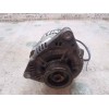 Recambio de alternador para audi a4 avant (b5) 2.6 v6 cat (abc) referencia OEM IAM   
