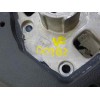 Recambio de volante para opel astra j sports tourer excellence referencia OEM IAM 13351028 13351020 