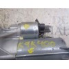 Recambio de motor arranque para nissan note 1.5 dci turbodiesel cat referencia OEM IAM 233003329R 233003329R 