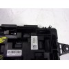 Recambio de caja reles / fusibles para bmw serie 1 lim. (f20) 2.0 turbodiesel referencia OEM IAM 61149259466 933788101 03102013