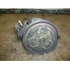 Recambio de compresor aire acondicionado para ssangyong musso 2.9 turbodiesel cat referencia OEM IAM   
